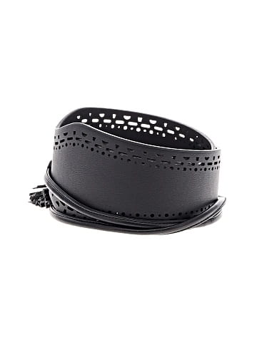 White House Black Market Belt (view 1)