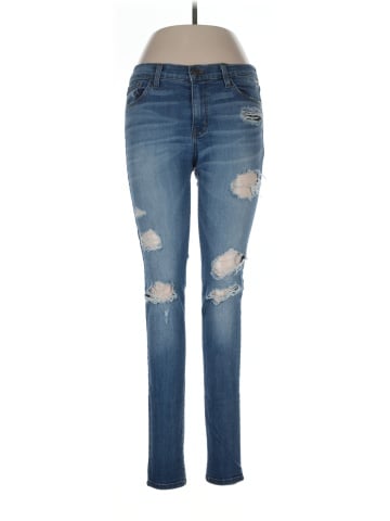 Flying Monkey Jeans (view 1)
