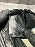 H&M Solid Black Swimsuit Bottoms Size M - photo 3