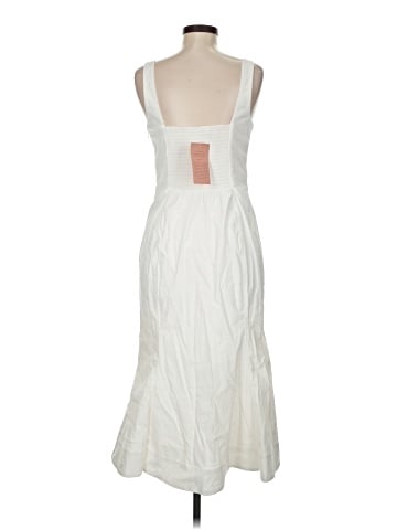 BHLDN Cocktail Dress (view 2)