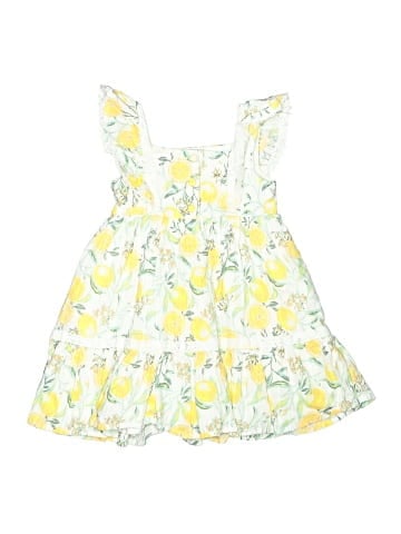 Tommy Bahama Dress (view 2)