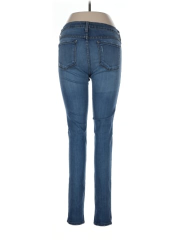 Flying Monkey Jeans (view 2)