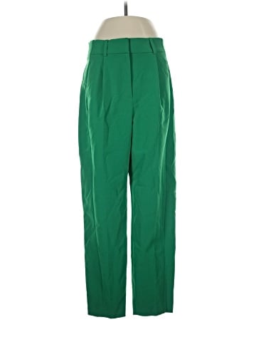 Express Dress Pants (view 1)
