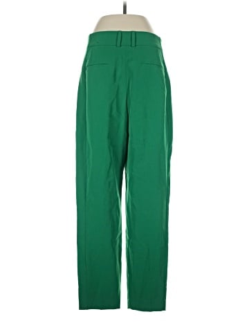 Express Dress Pants (view 2)