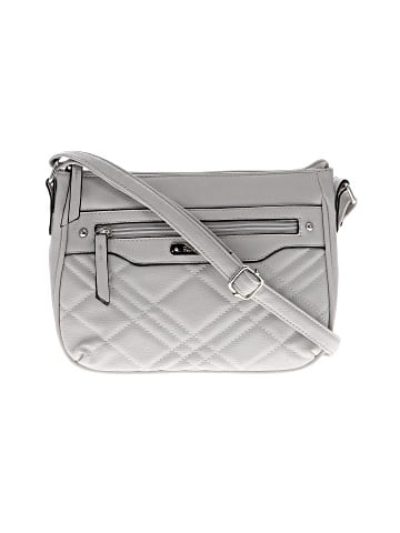Rosetti Crossbody Bag (view 1)