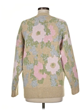 ASTR The Label Cardigan (view 2)