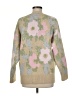 ASTR The Label Camo Tan Cardigan Size M - photo 2