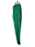 Express Green Dress Pants Size 4 - photo 5