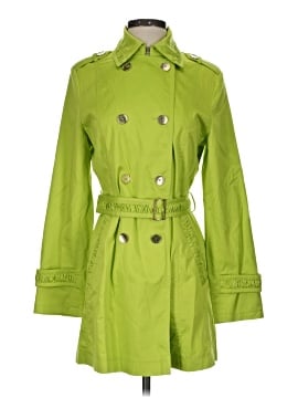 Basler Trenchcoat (view 1)