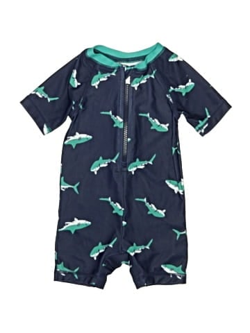 Old Navy Wetsuit (view 1)