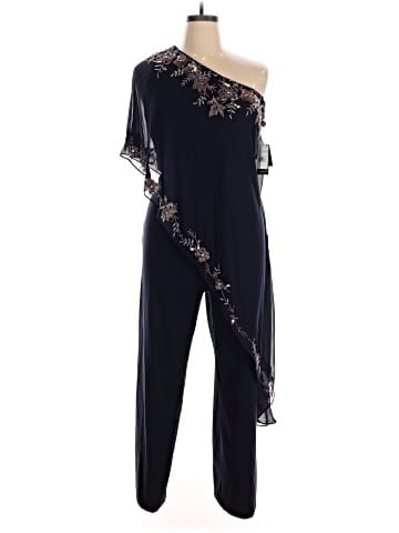 Adrianna Papell Cocktail Dress (view 1)