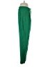 Express Green Dress Pants Size 4 - photo 4