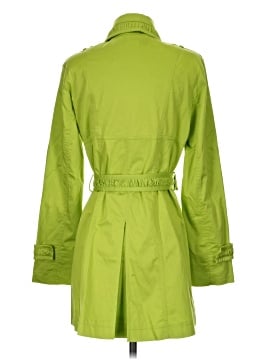 Basler Trenchcoat (view 2)