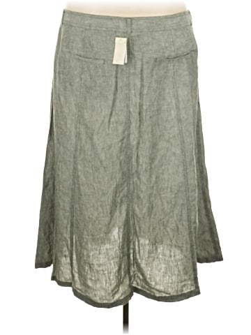 Cj Banks Casual Skirt (view 2)