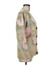 ASTR The Label Camo Tan Cardigan Size M - photo 4