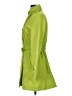 Basler Green Trenchcoat Size EU (FR) 36 / US 4 - photo 5