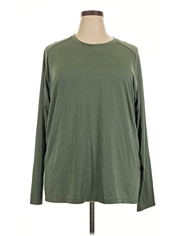 PETER MILLAR Sweatshirt (view 1)