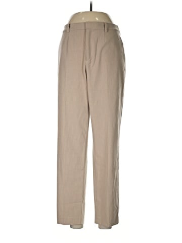 Uniqlo Casual Pants (view 1)