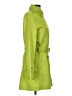 Basler Green Trenchcoat Size EU (FR) 36 / US 4 - photo 4