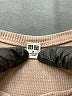 Uniqlo Tan Long Sleeve Top Size M - photo 7