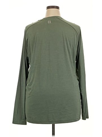 PETER MILLAR Sweatshirt (view 2)