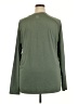 PETER MILLAR Green Sweatshirt Size XXL - photo 2