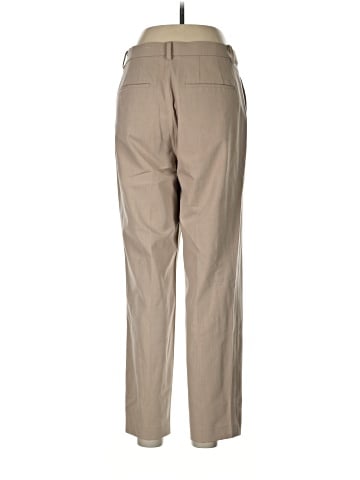 Uniqlo Casual Pants (view 2)