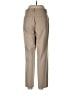 Uniqlo Tan Casual Pants Size M - photo 2