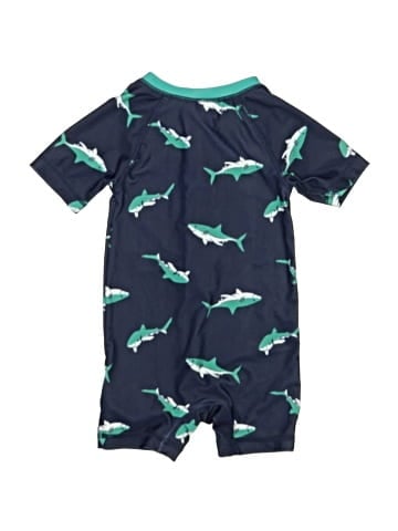 Old Navy Wetsuit (view 2)