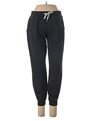 Vuori Casual Pants (view 1)
