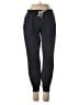 Vuori Black Casual Pants Size S (estimated) - photo 1