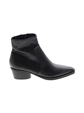 Dolce Vita Ankle Boots (view 1)