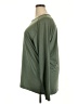 PETER MILLAR Green Sweatshirt Size XXL - photo 5