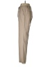 Uniqlo Tan Casual Pants Size M - photo 5