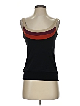 My Michelle Sleeveless Top