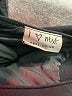Next Black Dress Size 8 - photo 3