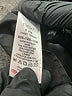 Next Black Dress Size 8 - photo 4
