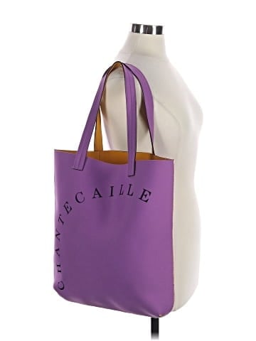 Assorted Brands Tote (view 2)