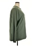 PETER MILLAR Green Sweatshirt Size XXL - photo 4