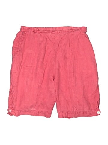 Flax Board Shorts (view 1)