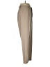 Uniqlo Tan Casual Pants Size M - photo 4