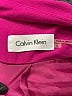 Calvin Klein Pink Blazer Size 8 - photo 6