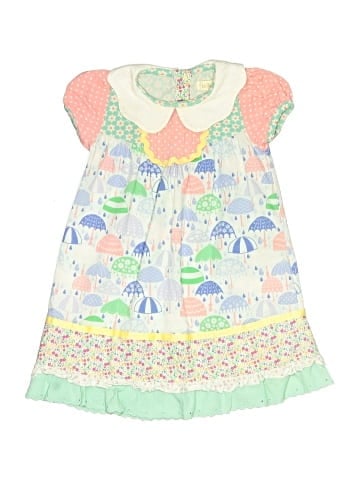 Matilda Jane Dress (view 1)