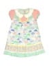 Matilda Jane Green Dress Size 18-24 mo - photo 1