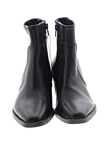 Dolce Vita Ankle Boots (view 2)