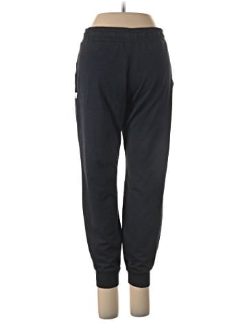 Vuori Casual Pants (view 2)