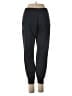 Vuori Black Casual Pants Size S (estimated) - photo 2