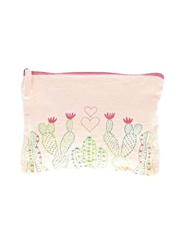Unbranded Makeup Bag (view 1)