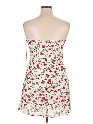 Tularosa Cocktail Dress (view 2)