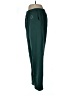 Unbranded Green Casual Pants Size M - photo 5